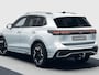 Volkswagen Tiguan R-Line Edition 1.5 eHybrid 150 kW / 204 PK SUV 6 v