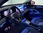 Volkswagen Tiguan R-Line Edition 1.5 eHybrid 150 kW / 204 PK SUV 6 v Inclusief inruilpremie