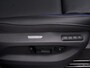 Volkswagen Tiguan R-Line Edition 1.5 eHybrid 150 kW / 204 PK SUV 6 v Inclusief inruilpremie