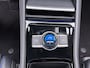 Volkswagen Tiguan R-Line Edition 1.5 eHybrid 150 kW / 204 PK SUV 6 v Inclusief inruilpremie