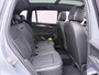 Volkswagen Tiguan R-Line Edition 1.5 eHybrid 150 kW / 204 PK SUV 6 v Inclusief inruilpremie