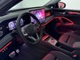 Volkswagen Tiguan R-Line Edition 1.5 eHybrid 150 kW / 204 PK SUV 6 v Inclusief inruilpremie