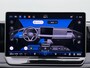 Volkswagen Tiguan R-Line Edition 1.5 eHybrid 150 kW / 204 PK SUV 6 v Inclusief inruilpremie