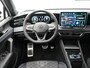 Volkswagen Tiguan R-Line Edition 1.5 eHybrid 150 kW / 204 PK SUV 6 v
