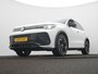Volkswagen Tiguan R-Line Edition 1.5 eHybrid 150 kW / 204 PK SUV 6 v