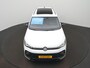 Volkswagen Tiguan R-Line Edition 1.5 eHybrid 150 kW / 204 PK SUV 6 v