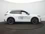 Volkswagen Tiguan R-Line Edition 1.5 eHybrid 150 kW / 204 PK SUV 6 v