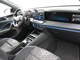 Volkswagen Tiguan R-Line Edition 1.5 eHybrid 150 kW / 204 PK SUV 6 v