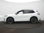 Volkswagen Tiguan R-Line Edition 1.5 eHybrid 150 kW / 204 PK SUV 6 v