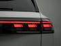 Volkswagen Tiguan R-Line Edition 1.5 eHybrid 150 kW / 204 PK SUV 6 v