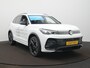 Volkswagen Tiguan R-Line Edition 1.5 eHybrid 150 kW / 204 PK SUV 6 v