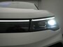 Volkswagen Tiguan R-Line Edition 1.5 eHybrid 150 kW / 204 PK SUV 6 v