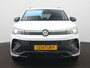 Volkswagen Tiguan R-Line Edition 1.5 eHybrid 150 kW / 204 PK SUV 6 v