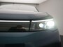 Volkswagen Tiguan R-Line Edition 1.5 eHybrid 150 kW / 204 PK SUV 6 v