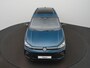 Volkswagen Tiguan R-Line Edition 1.5 eHybrid 150 kW / 204 PK SUV 6 v