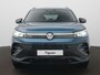 Volkswagen Tiguan R-Line Edition 1.5 eHybrid 150 kW / 204 PK SUV 6 v
