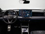 Volkswagen Tiguan R-Line Edition 1.5 eHybrid 150 kW / 204 PK SUV 6 v