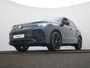 Volkswagen Tiguan R-Line Edition 1.5 eHybrid 150 kW / 204 PK SUV 6 v