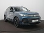 Volkswagen Tiguan R-Line Edition 1.5 eHybrid 150 kW / 204 PK SUV 6 v