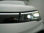 Volkswagen Tiguan R-Line Edition 1.5 eHybrid 200 kW / 272 PK SUV 6 v