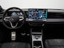 Volkswagen Tiguan R-Line Edition 1.5 eHybrid 200 kW / 272 PK SUV 6 v