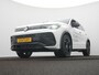 Volkswagen Tiguan R-Line Edition 1.5 eHybrid 200 kW / 272 PK SUV 6 v