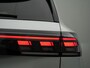 Volkswagen Tiguan R-Line Edition 1.5 eHybrid 200 kW / 272 PK SUV 6 v