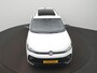 Volkswagen Tiguan R-Line Edition 1.5 eHybrid 200 kW / 272 PK SUV 6 v