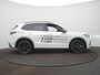 Volkswagen Tiguan R-Line Edition 1.5 eHybrid 200 kW / 272 PK SUV 6 v
