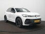 Volkswagen Tiguan R-Line Edition 1.5 eHybrid 200 kW / 272 PK SUV 6 v