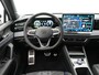 Volkswagen Tiguan R-Line Edition 1.5 eHybrid 200 kW / 272 PK SUV 6 v