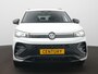 Volkswagen Tiguan R-Line Edition 1.5 eHybrid 200 kW / 272 PK SUV 6 v