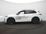 Volkswagen Tiguan R-Line Edition 1.5 eHybrid 200 kW / 272 PK SUV 6 v