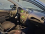 Ford Fiesta 1.3-8V Cool & Sound✅️Airco✅️Apk✅️