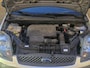 Ford Fiesta 1.3-8V Cool & Sound✅️Airco✅️Apk✅️