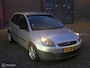 Ford Fiesta 1.3-8V Cool & Sound✅️Airco✅️Apk✅️