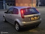 Ford Fiesta 1.3-8V Cool & Sound✅️Airco✅️Apk✅️