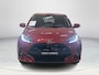 Toyota Yaris 1.5 Hybrid 115 Dynamic