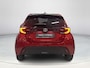Toyota Yaris 1.5 Hybrid 115 Dynamic