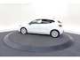 Renault Clio TCe 100 EDC Intens | Trekhaak | 360 Camera | Dodehoekdetectie | Stoelverwarming