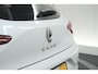 Renault Clio TCe 100 EDC Intens | Trekhaak | 360 Camera | Dodehoekdetectie | Stoelverwarming