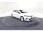 Renault Clio TCe 100 EDC Intens | Trekhaak | 360 Camera | Dodehoekdetectie | Stoelverwarming