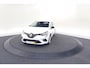 Renault Clio TCe 100 EDC Intens | Trekhaak | 360 Camera | Dodehoekdetectie | Stoelverwarming