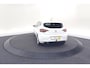 Renault Clio TCe 100 EDC Intens | Trekhaak | 360 Camera | Dodehoekdetectie | Stoelverwarming