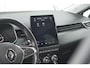 Renault Clio TCe 100 EDC Intens | Trekhaak | 360 Camera | Dodehoekdetectie | Stoelverwarming