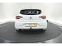 Renault Clio TCe 100 EDC Intens | Trekhaak | 360 Camera | Dodehoekdetectie | Stoelverwarming