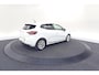 Renault Clio TCe 100 EDC Intens | Trekhaak | 360 Camera | Dodehoekdetectie | Stoelverwarming