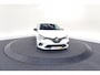 Renault Clio TCe 100 EDC Intens | Trekhaak | 360 Camera | Dodehoekdetectie | Stoelverwarming