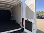 Ford Transit 350 2.0 TDCI L4H3 Trend RWD | SCI | 130pk | Navigatiesysteem SYNC4 | Stoelverwarming  | Elektrisch inklapbare buitenspiegels | Elektrisch verstelbare bestuurdersstoel | Passagiersairbag | Allweather banden | Laadruimte beschermingspakket | 150 watt/230V aansluitpunt tussen voorstoelen | Handmatige regeneratie roetfilter | Reservewiel | Centrale dubbele vergrendeling | LED Downlighter