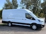 Ford Transit 350 2.0 TDCI L4H3 Trend RWD | SCI | 130pk | Navigatiesysteem SYNC4 | Stoelverwarming  | Elektrisch inklapbare buitenspiegels | Elektrisch verstelbare bestuurdersstoel | Passagiersairbag | Allweather banden | Laadruimte beschermingspakket | 150 watt/230V aansluitpunt tussen voorstoelen | Handmatige regeneratie roetfilter | Reservewiel | Centrale dubbele vergrendeling | LED Downlighter